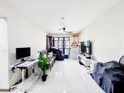 Blk 104A Alkaff Courtview (Toa Payoh), HDB 4 Rooms #553495661